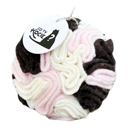 KULA WĘCHOWA dla kota | Łapka | Różne rozmiary | Co Ty Kocie