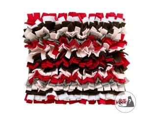 MATA WĘCHOWA 2 | Co Ty Kocie