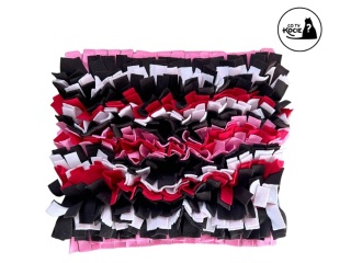 MATA WĘCHOWA dla kota i psa | Co Ty Kocie