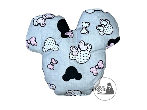 KOPACZ | Myszka Miki | Co Ty Kocie