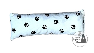 KOPACZ Z KOCIMIĘTKĄ | Łapki | Co Ty Kocie